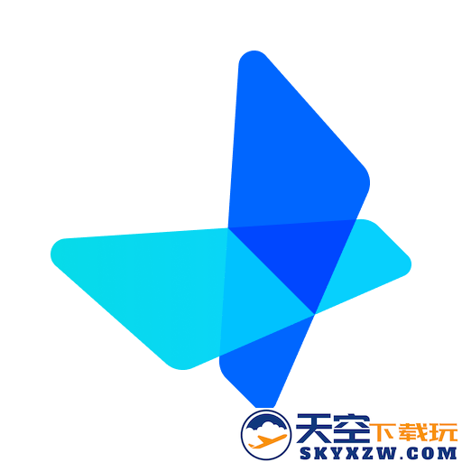 GameViewer远程app