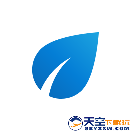 小星记账app