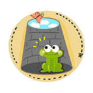 青蛙浏览器app