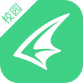 运动世界校园版2025