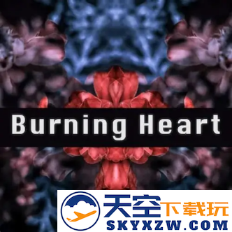 逆后宫国乙独游《灾厄黑龙与谎言公主》手机版官宣，免费试玩demo限时开启