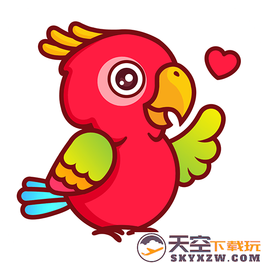 聊吧交友软件