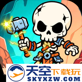 勇者防御 官网版