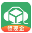 y2002电音app
