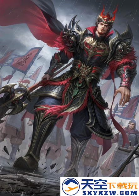 《三国杀》的第一次前瞻会，我们看到了些什么？