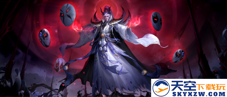 《三国杀》的第一次前瞻会，我们看到了些什么？