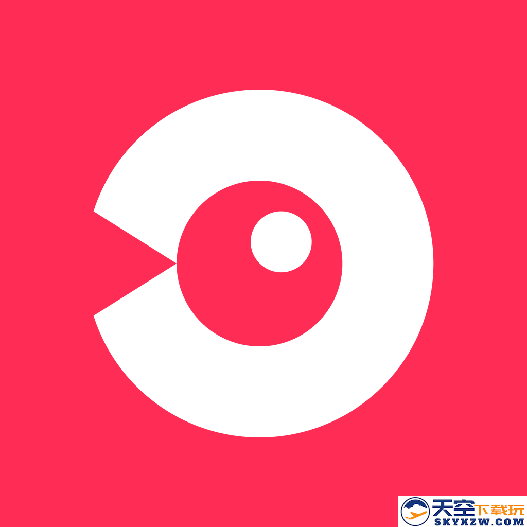网易云LOOK直播安装