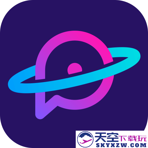 票星球买票平台2025