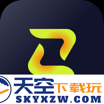 咔皮action软件