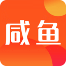 闲鱼网站二手市场