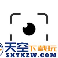 映目直播平台安装