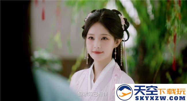 这城两载，一路桐行！李一桐正式入驻益世界《这城有良田》！