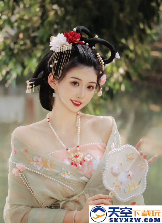 《射雕》十重绝学巅峰实战，一击破敌！玩家：这伤害太牛了