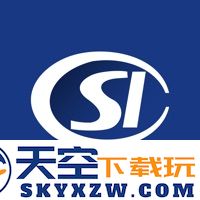 咸阳市退休教师年检认证官方app(陕西社会保险)