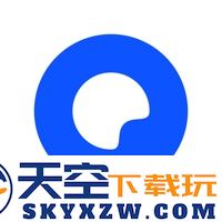 夸克健康助手app