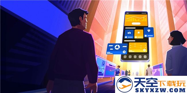 Mistplay推出iPhone手游忠诚度应用并发布LoyaltyPlay全新变现计划