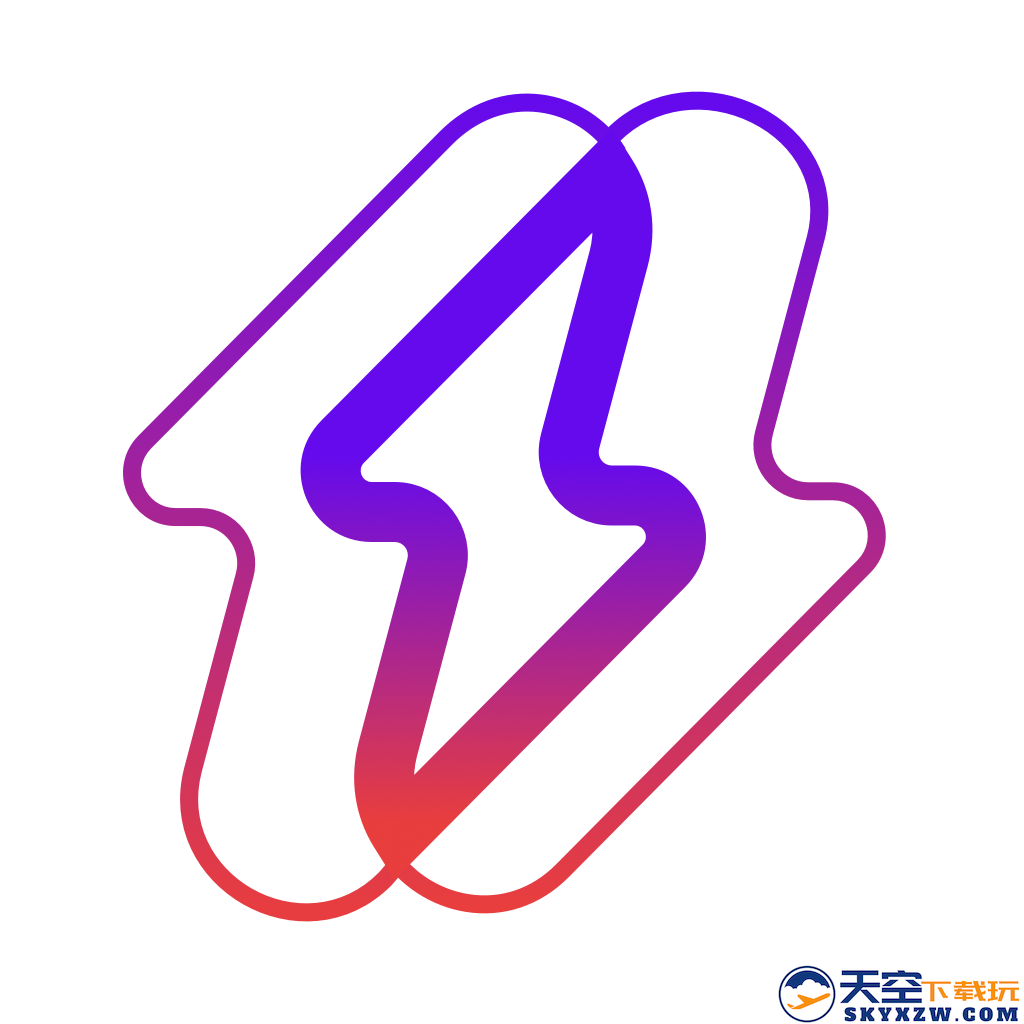 闪动校园跑app