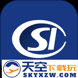 陕西农村年检手机app安装(陕西社会保险)
