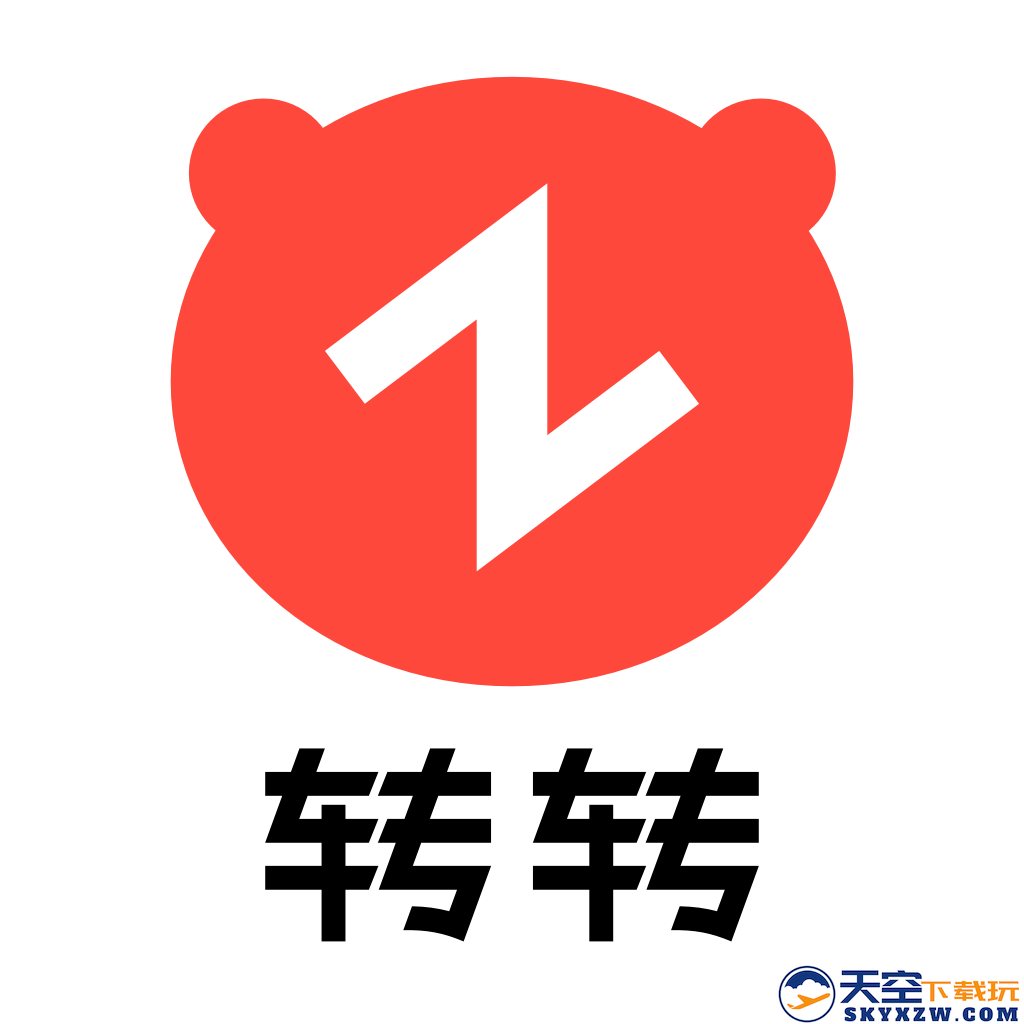 转转游戏厅旧版本