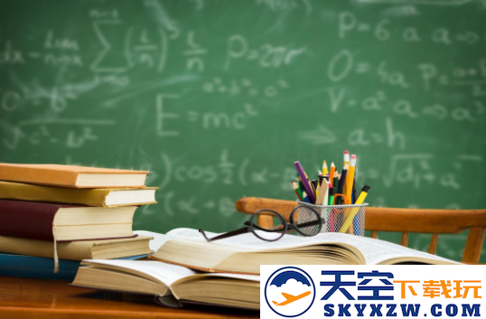 学而思智能app2023最新版