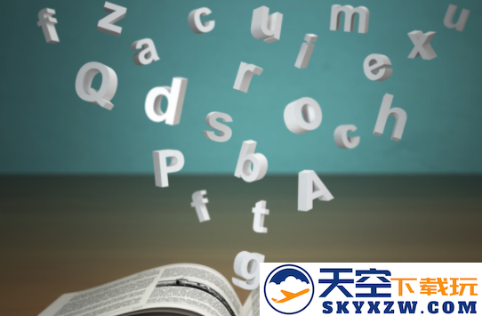 学而思智能app2023最新版