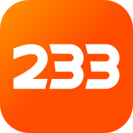 233乐园游戏2025年