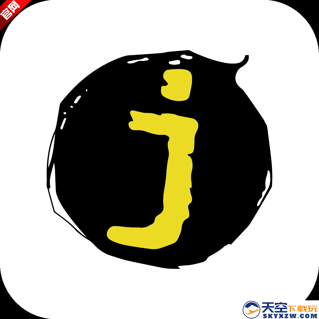 巨星优选app