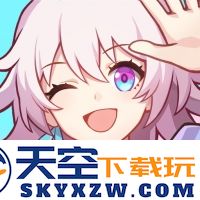 崩坏：星穹铁道 官网正版