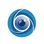 ycc365plusapp