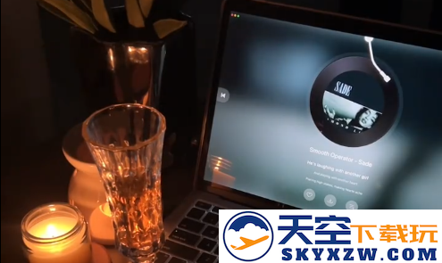 奇酷星球app官方正版下载