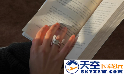纯粹图书app最新版下载