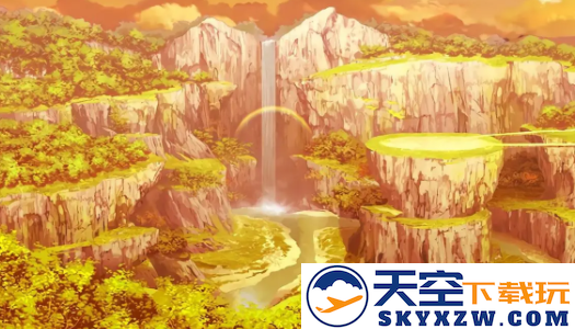 囧次园免费版下载(囧次元)