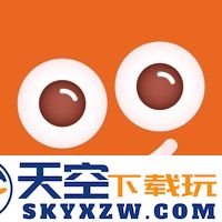厚米买菜超市app