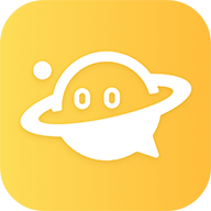 掌心智校app