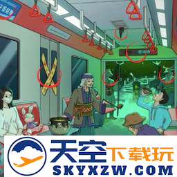 最强脑洞大冒险