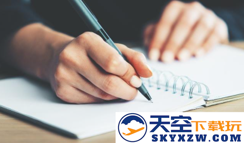 云吞写小说app免费下载安装