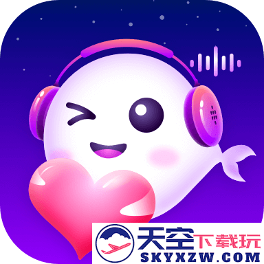 声吧语音聊天交友2025
