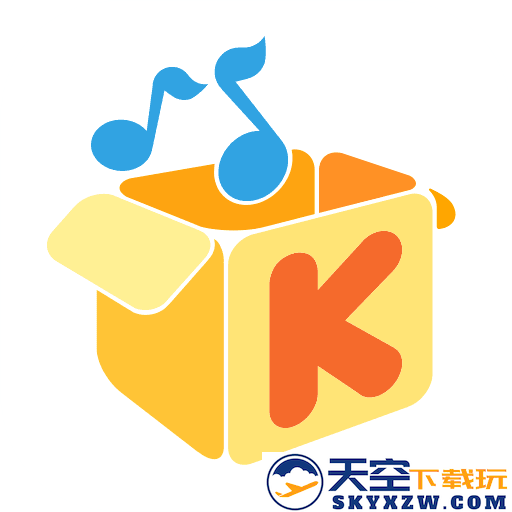 酷我音乐永久app
