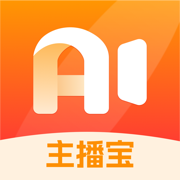 主播宝app