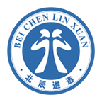 北辰遴选app