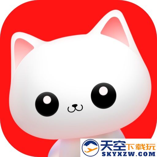 喵喵星球app