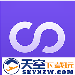 双开助手app安装