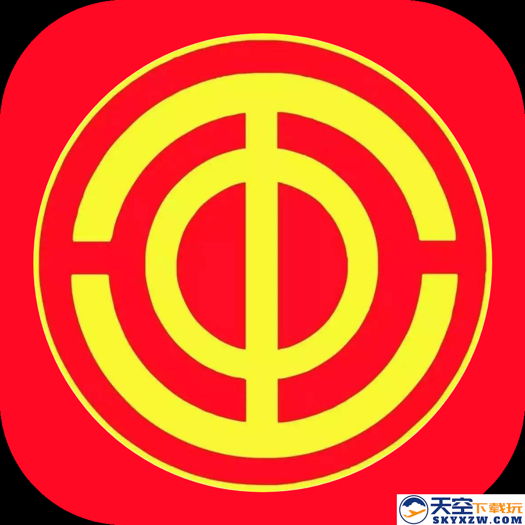 江苏工会学院app安装