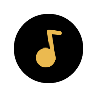 奇酷星球音乐app安装