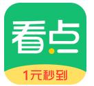 中青看点官方免费app