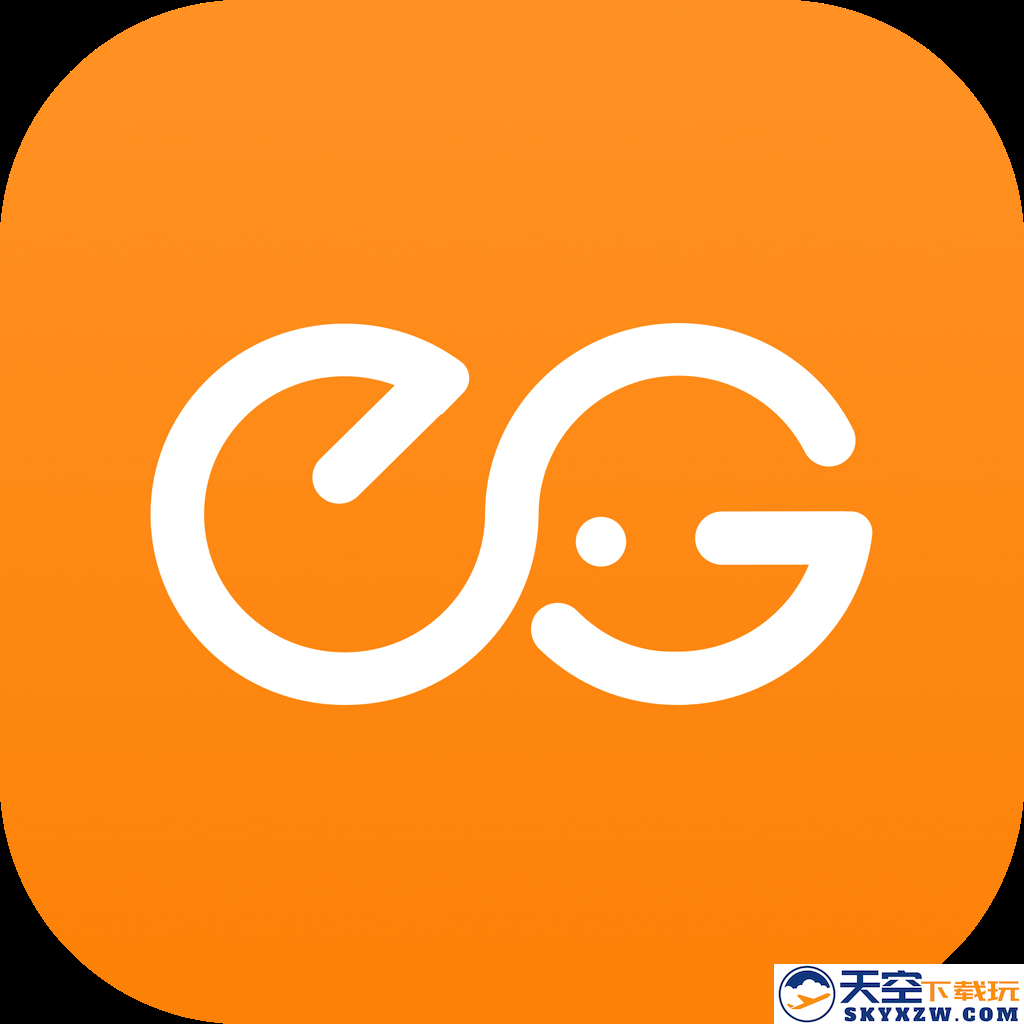 简单点外卖app