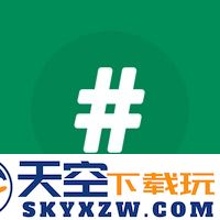 账号本子随身账号密码管家app安装