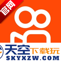 kwai国际版