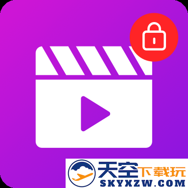 私人私密浏览器