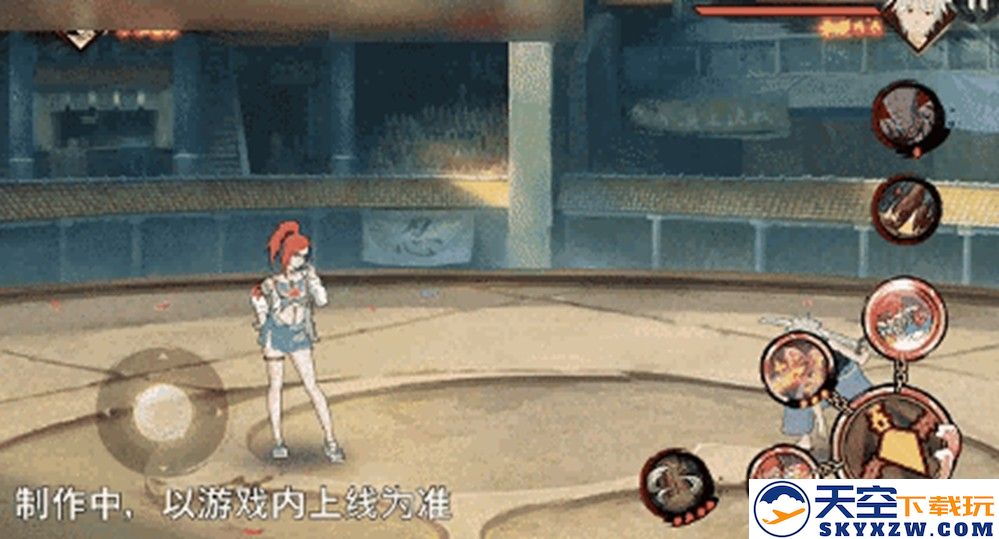【新忍爆料】“封锁”热浪，清凉逐夏！香燐「夏日限定」即将登场！